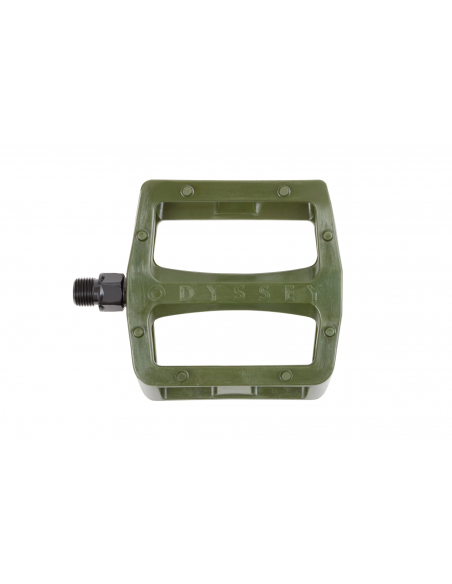 Odyssey Grandstand V2 Pc Pedals