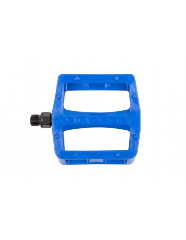 Odyssey Grandstand V2 Pc Pedals