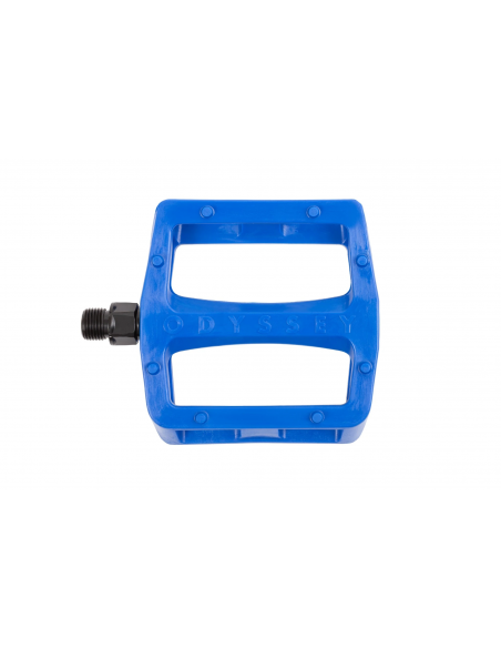 Odyssey Grandstand V2 Pc Pedals