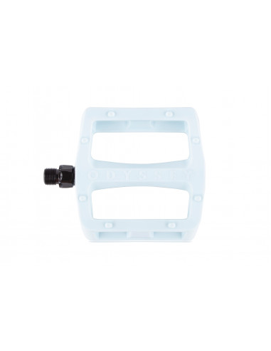 Odyssey Grandstand V2 Pc Pedals