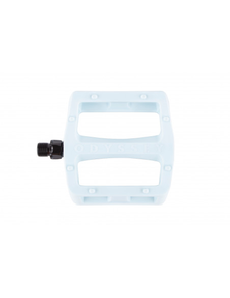 Odyssey Grandstand V2 Pc Pedals