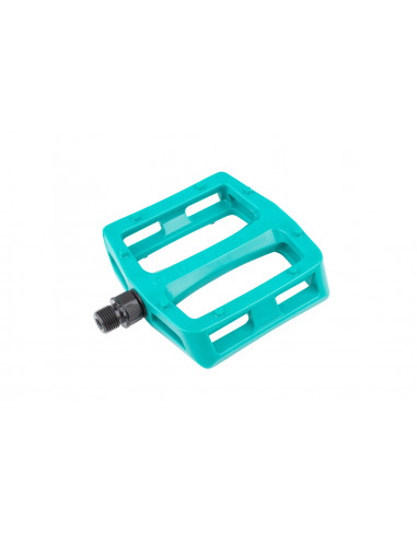 Pedales Odyssey Grandstand V2 Pc