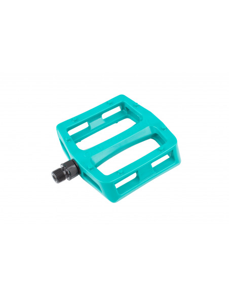 Pedales Odyssey Grandstand V2 Pc