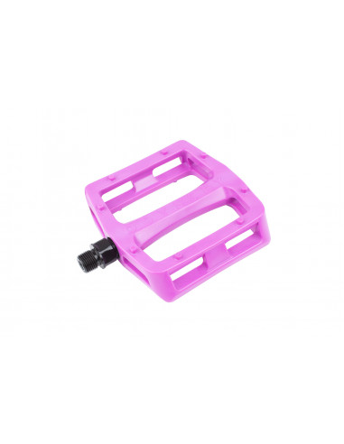 Odyssey Grandstand V2 Pc Pedals