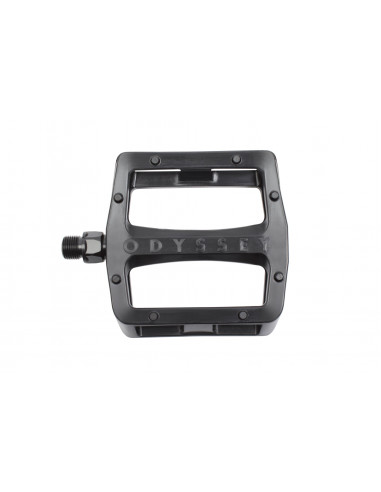 Pedales Odyssey Grandstand V2 Pc