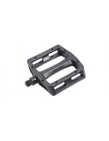 Pedales Odyssey Grandstand V2 Pc