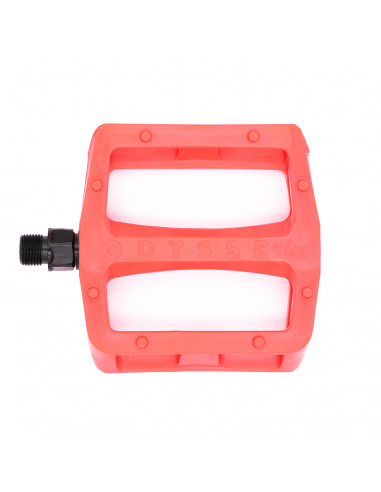 Odyssey Grandstand V2 Pc Pedals