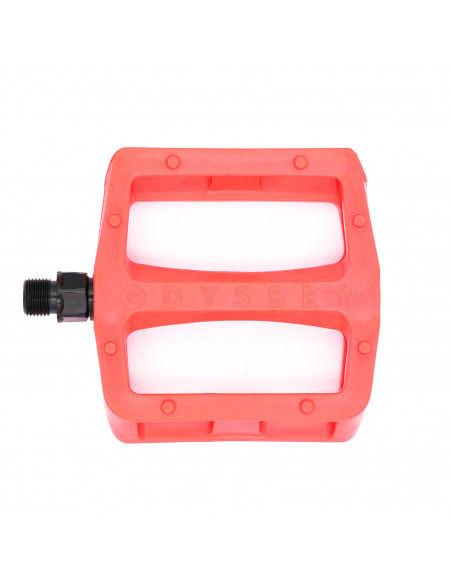 Odyssey Grandstand V2 Pc Pedals