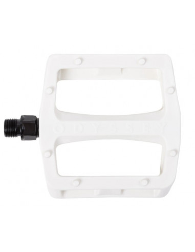 Pedales Odyssey Grandstand V2 Pc