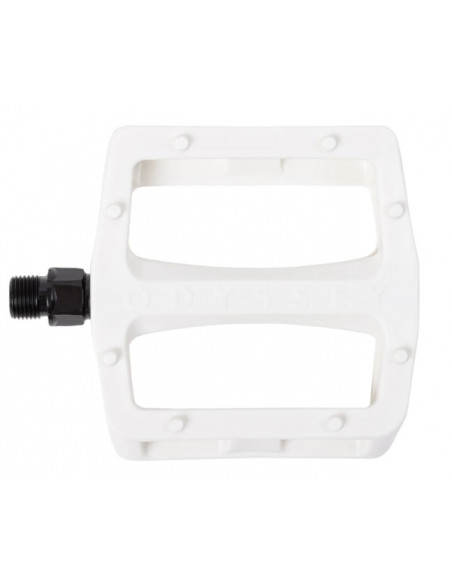Pedales Odyssey Grandstand V2 Pc
