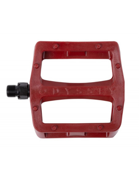 Odyssey Grandstand V2 Pc Pedals