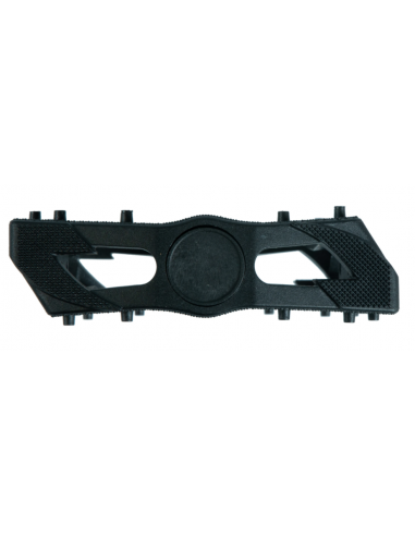 Pedales Tall Order Catch Black