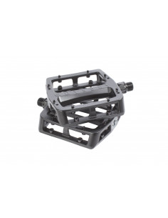 Pedales Odyssey Grandstand V2 Alu