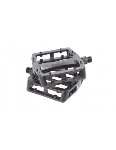 Pedales Odyssey Grandstand V2 Alu