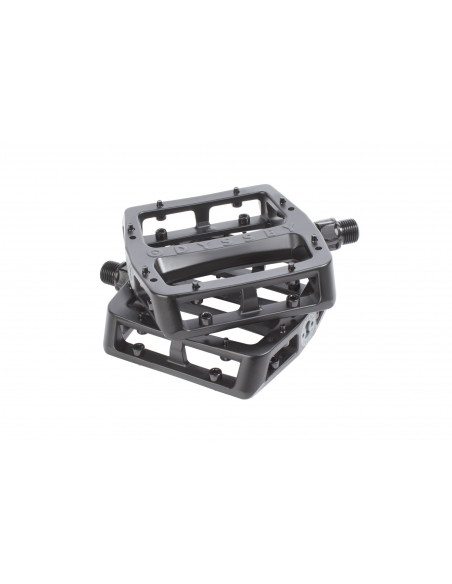 Odyssey Grandstand Alu Pedals