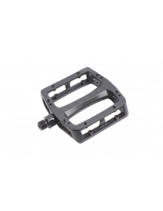 Odyssey Grandstand Alu Pedals 2