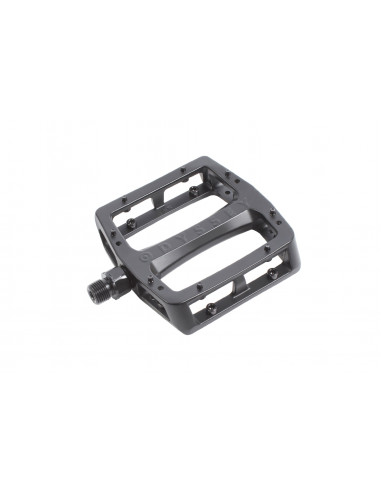 Pedales Odyssey Grandstand V2 Alu