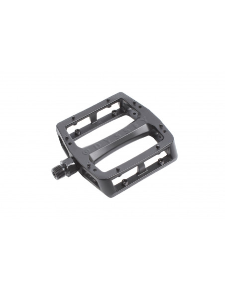 Odyssey Grandstand Alu Pedals