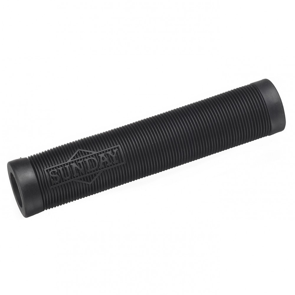 POIGNEES SUNDAY CORNERSTONE