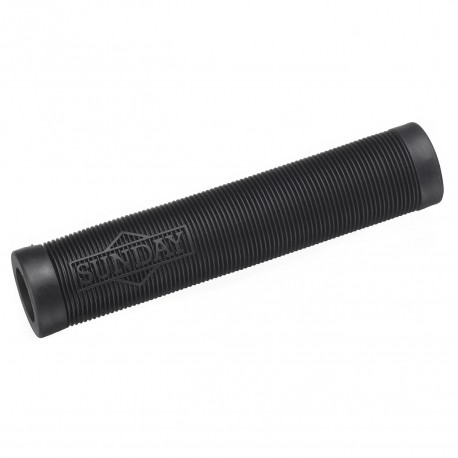 POIGNEES SUNDAY CORNERSTONE