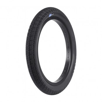 Pneu SUNDAY CURRENT 18 BLACK 2