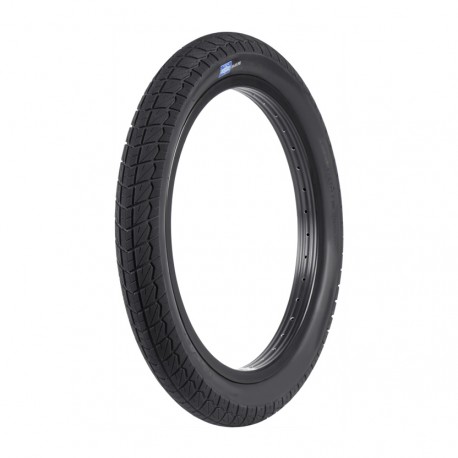 SUNDAY CURRENT 18 TIRE BLACK