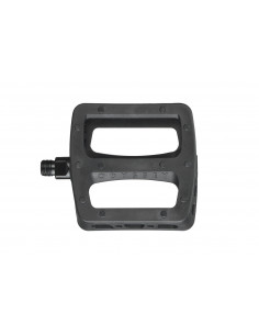 Pedales Odyssey Twisted Pro Pc 9/16
