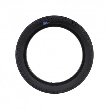 SUNDAY CURRENT 18 TIRE BLACK