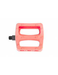 Odyssey Twisted Pro Pc 9/16 Pedals 2