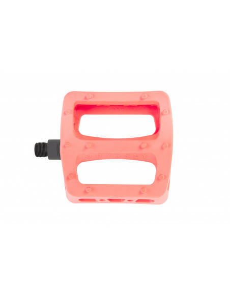 Odyssey Twisted Pro Pc 9/16 Pedals