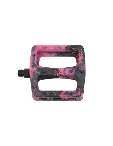 Odyssey Twisted Pro Pc 9/16 Pedals