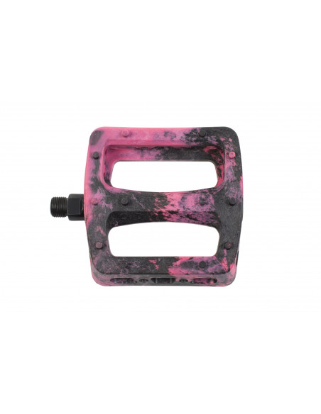 Pedales Odyssey Twisted Pro Pc 9/16