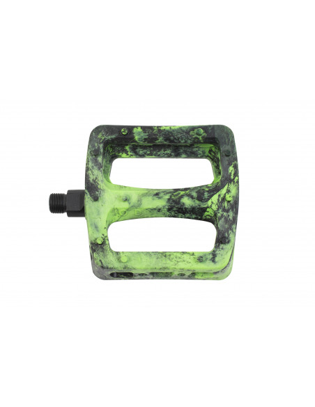 Odyssey Twisted Pro Pc 9/16 Pedals