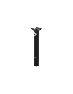 Odyssey Pivotal Seatpost Black
