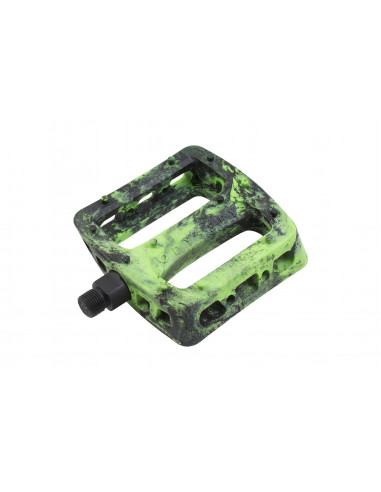 Odyssey Twisted Pro Pc 9/16 Pedals