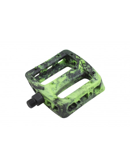 Odyssey Twisted Pro Pc 9/16 Pedals