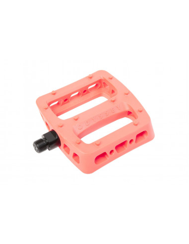Odyssey Twisted Pro Pc 9/16 Pedals