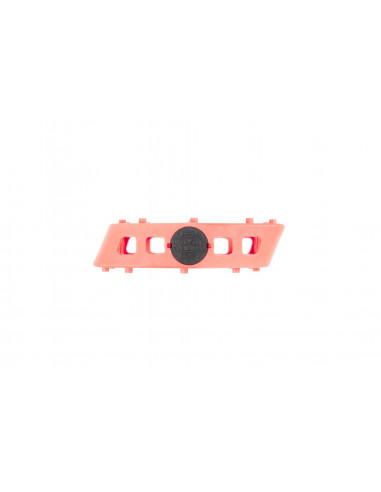 Pedales Odyssey Twisted Pro Pc 9/16