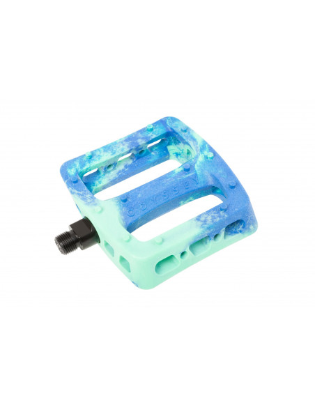 Odyssey Twisted Pro Pc 9/16 Pedals