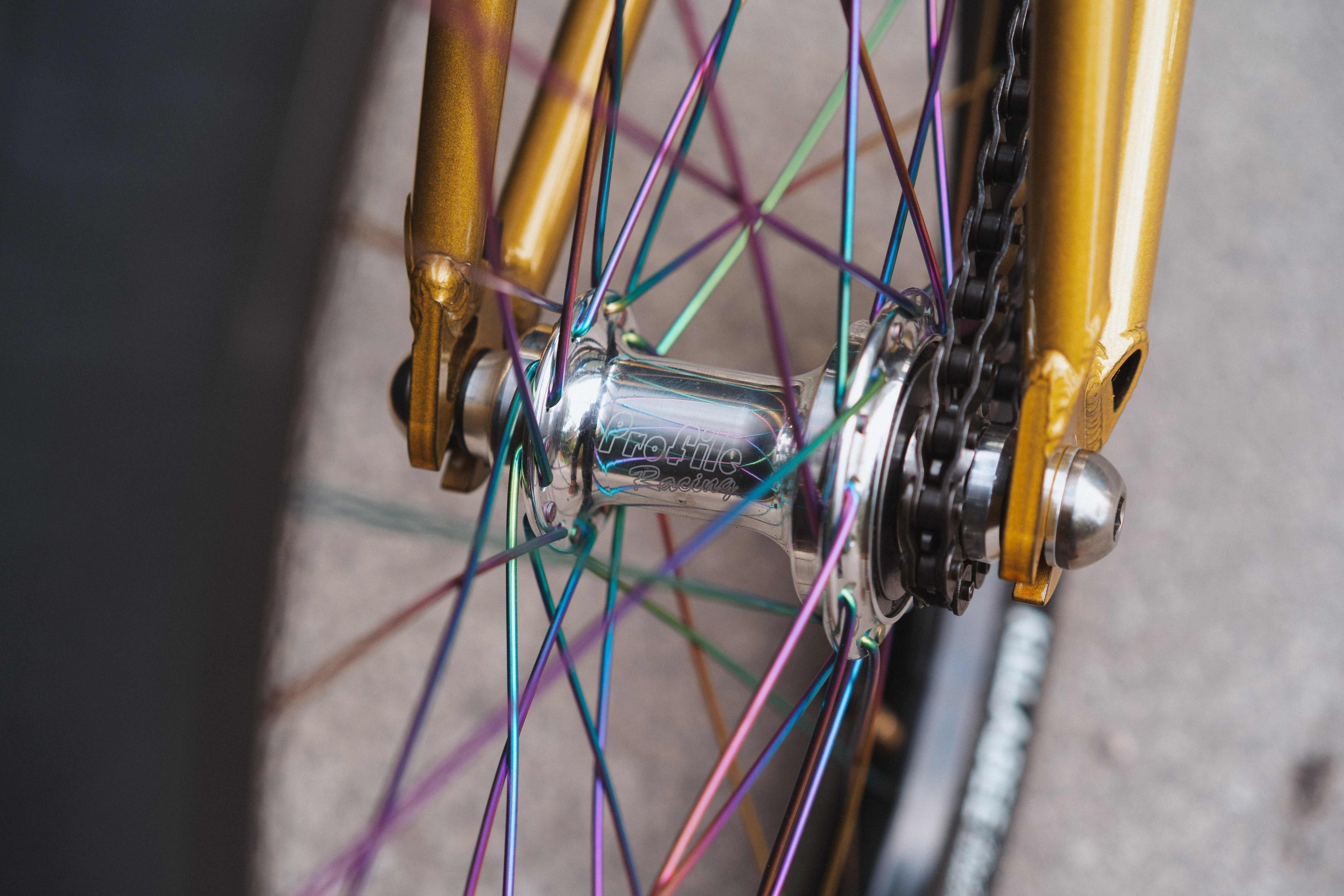 BMX Anthony Jean Jean-10.jpg