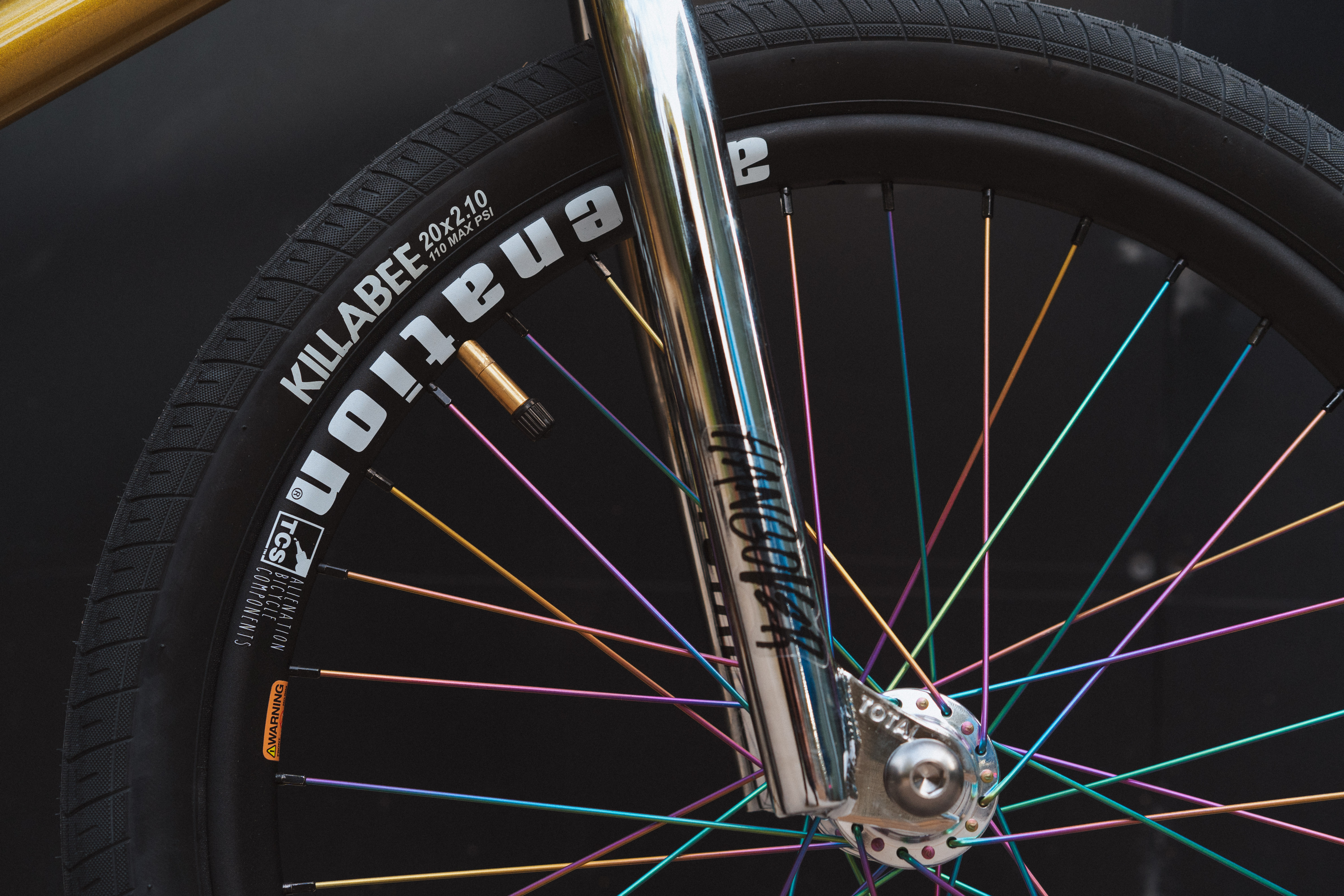 BMX Anthony Jean Jean-3.jpg