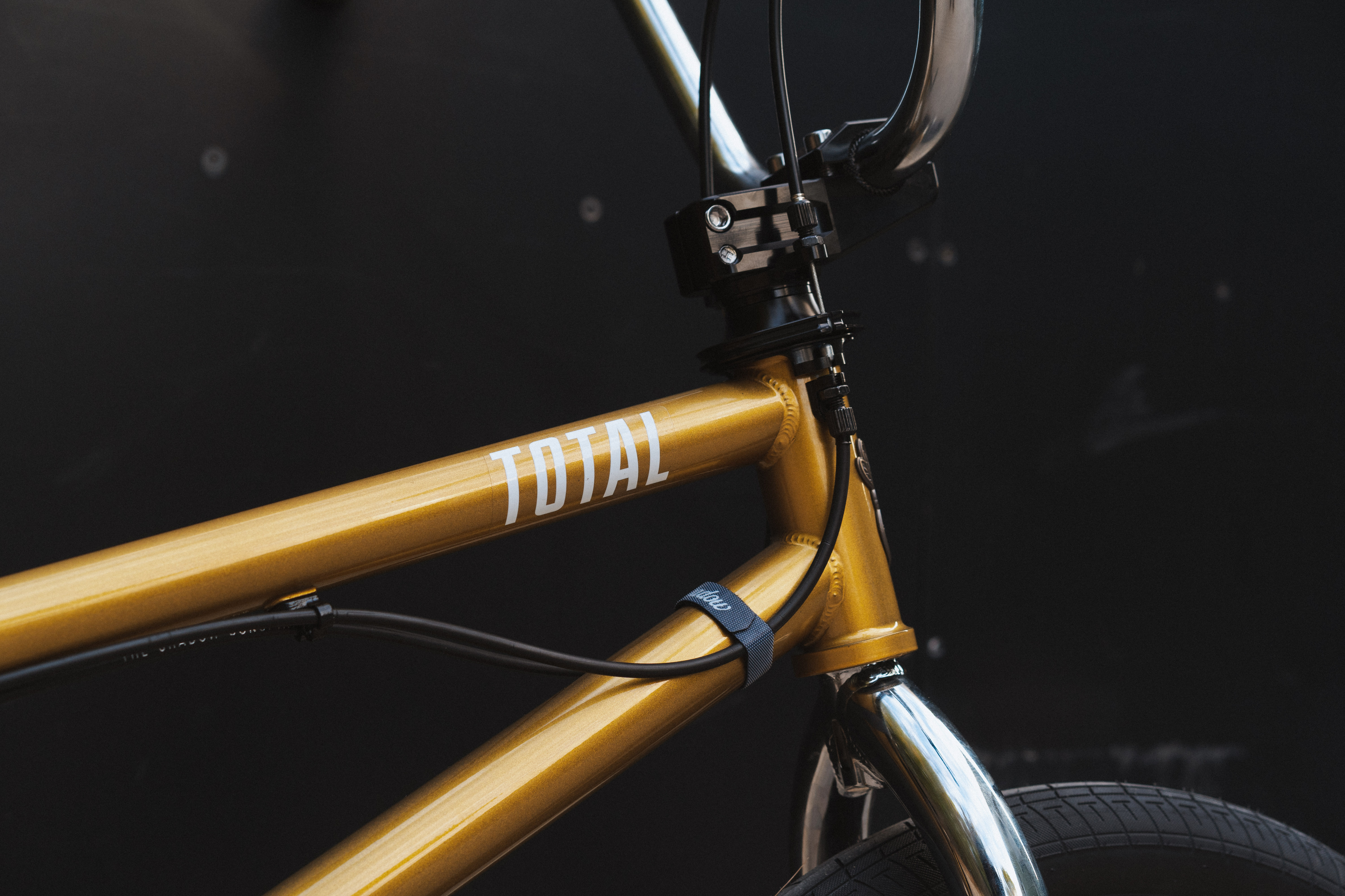 BMX Anthony Jean Jean-4.jpg