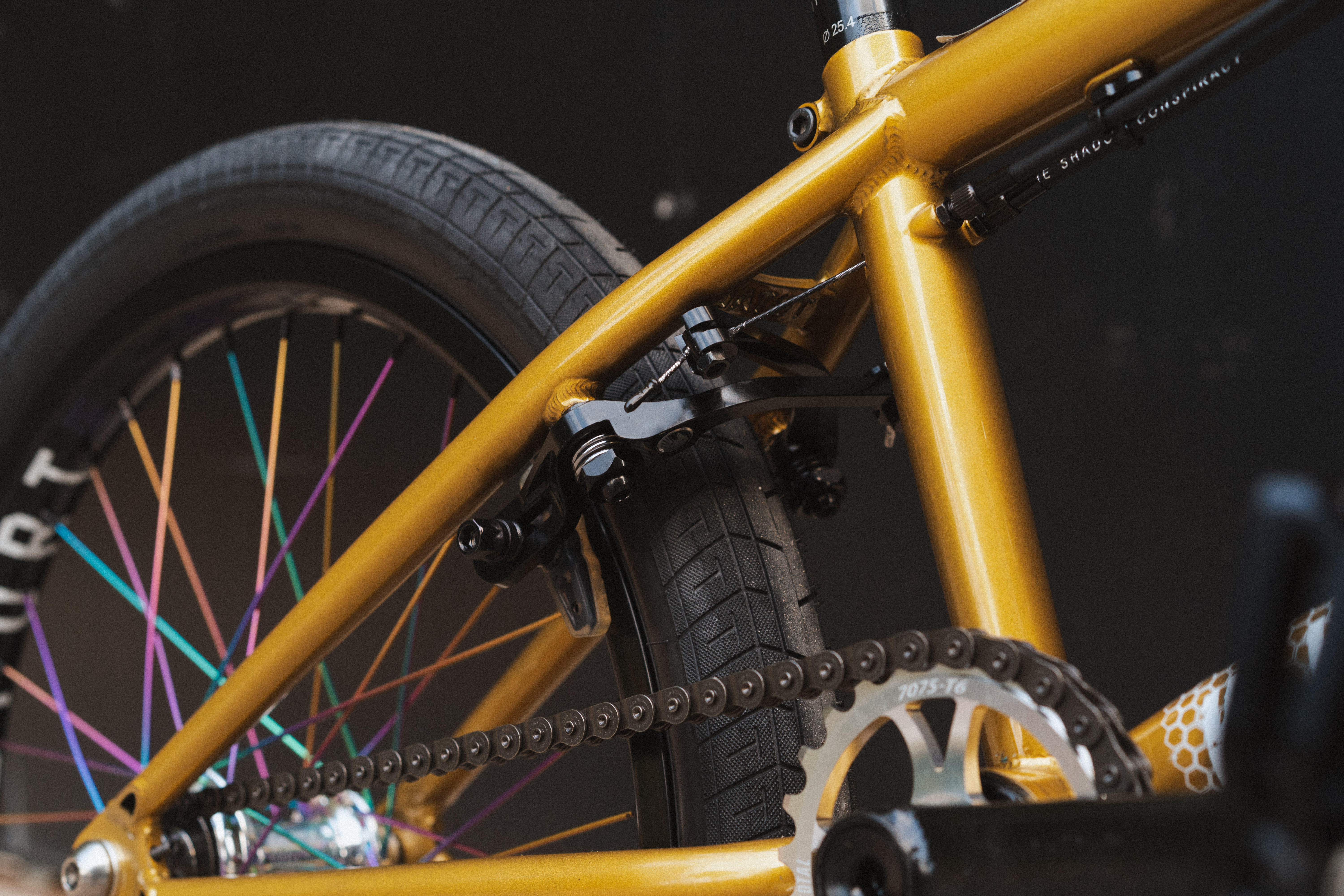 BMX Anthony Jean Jean-5.jpg