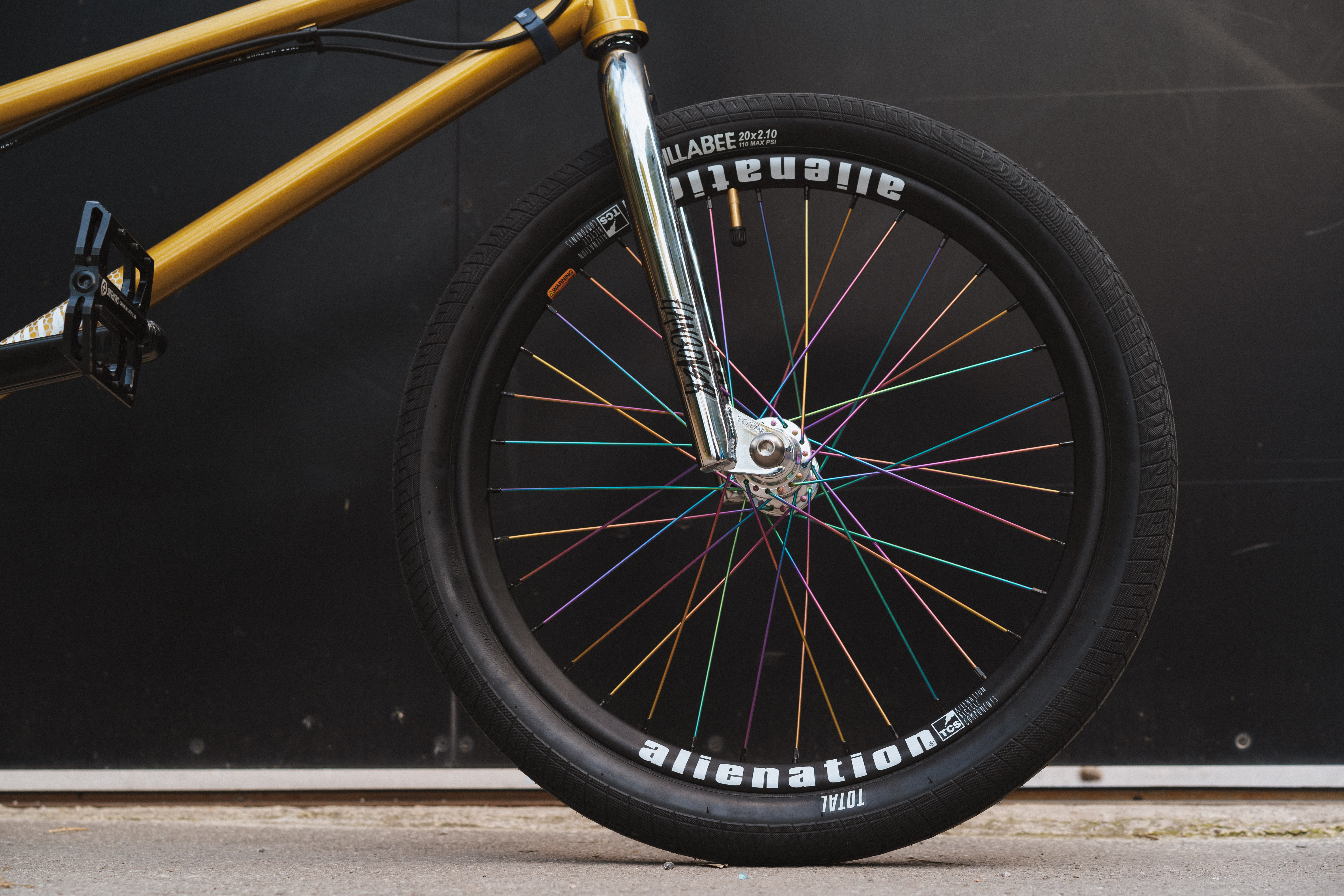 BMX Anthony Jean Jean-6.jpg