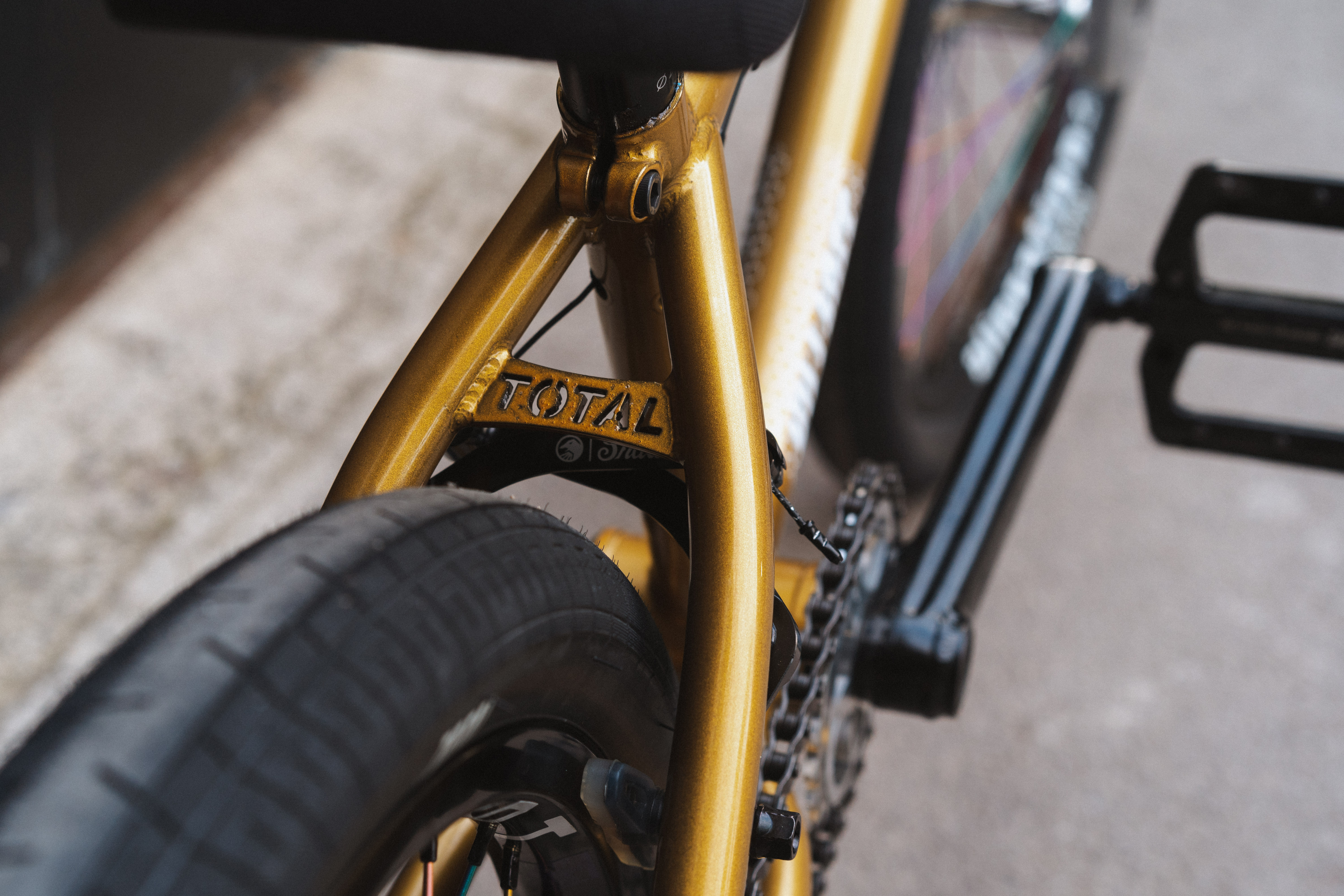 BMX Anthony Jean Jean-9.jpg