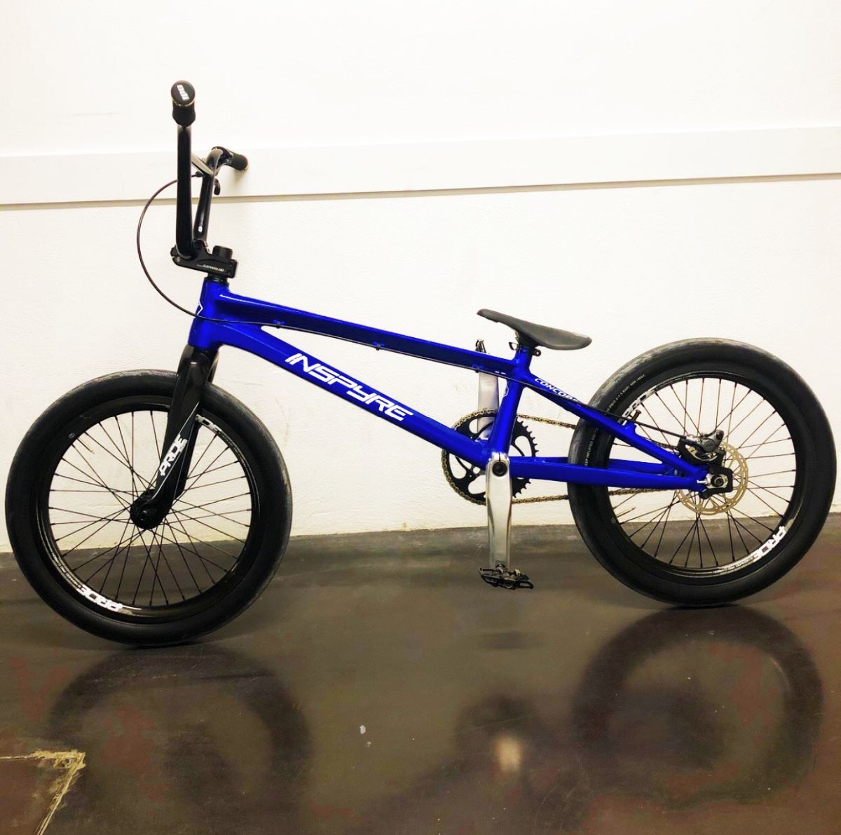 Rencurel bike check.jpg