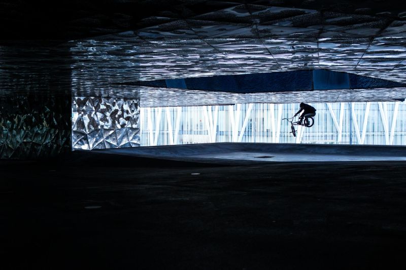 26172155_10215238080886268_5114076997957