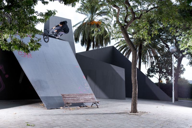 26677715_10215309063700794_5023009534900