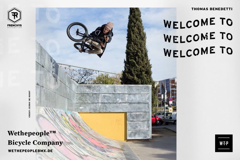 26756704_1603123486392762_44032376439993