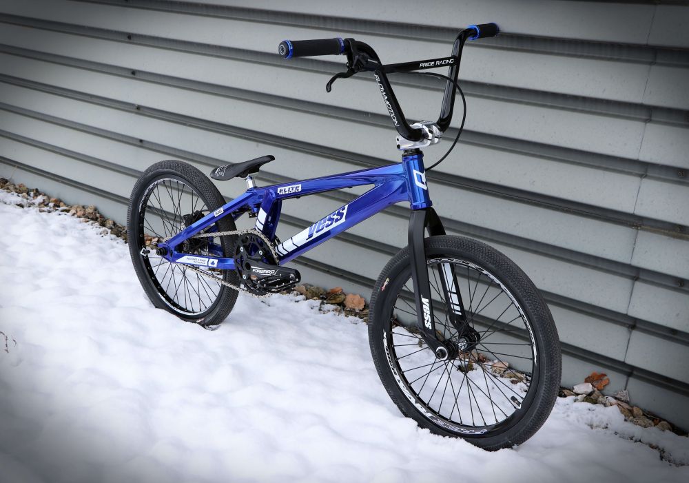 YESS World Cup Disc 1